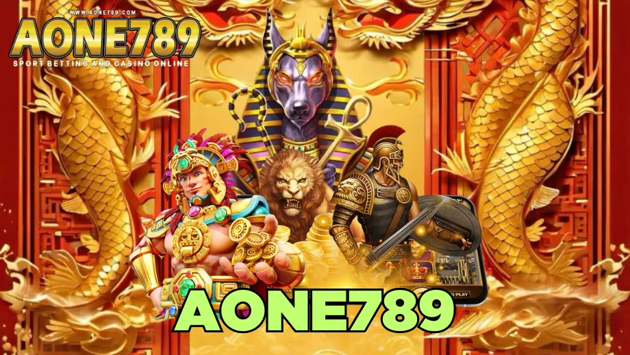 aone789