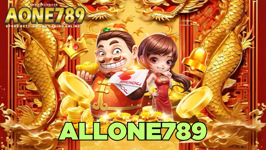 aone789